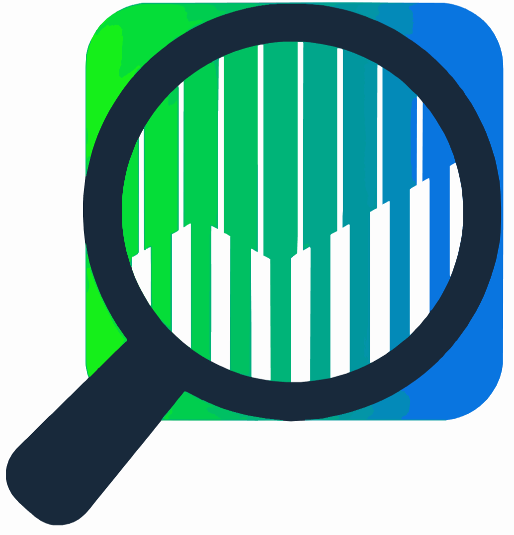 Funding Audit Logo